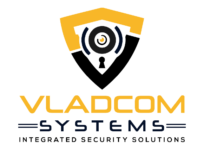 Vladcom Systems No bcg logo